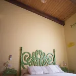 Rurales Arco De Trajano Apartamento