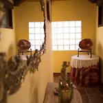 Rurales Arco De Trajano Apartamento