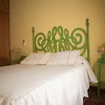Rurales Arco De Trajano Appartement Alcántara
