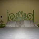 Apartamento Rurales Arco De Trajano *