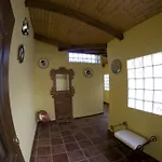 Appartement Rurales Arco De Trajano *