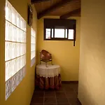 Rurales Arco De Trajano Appartement
