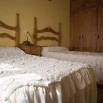 Rurales Arco De Trajano * Alcántara