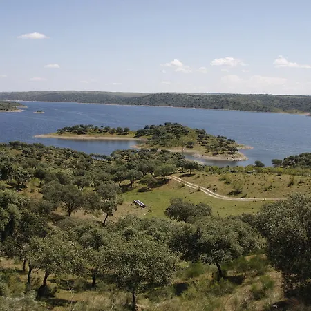 Rurales Arco De Trajano