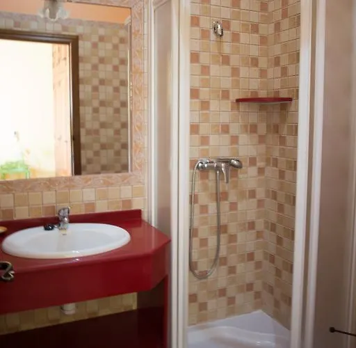 Rurales Arco De Trajano Alcántara